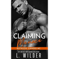 Claiming Menace: Ruthless Sinners MC