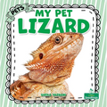 My Pet Lizard