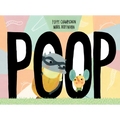 Poop