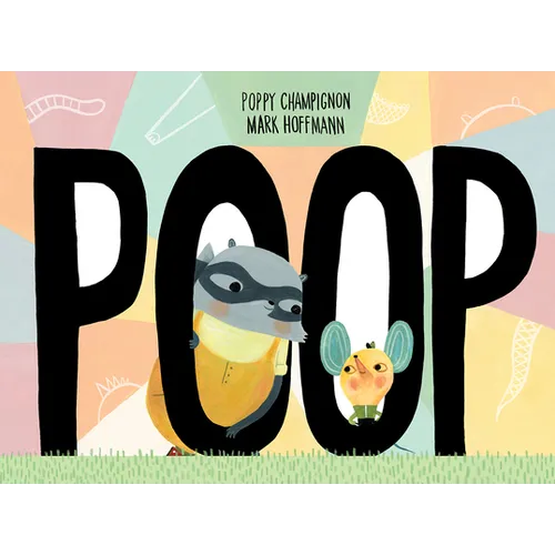 Poop