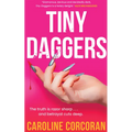 Tiny Daggers