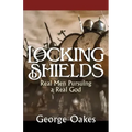 Locking Shields