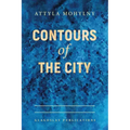Contours Of The City