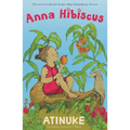 Anna Hibiscus