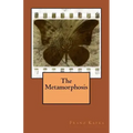 The Metamorphosis