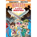Wigetta 15. El Efecto Mariposa