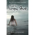 Food for a Hungry Ghost