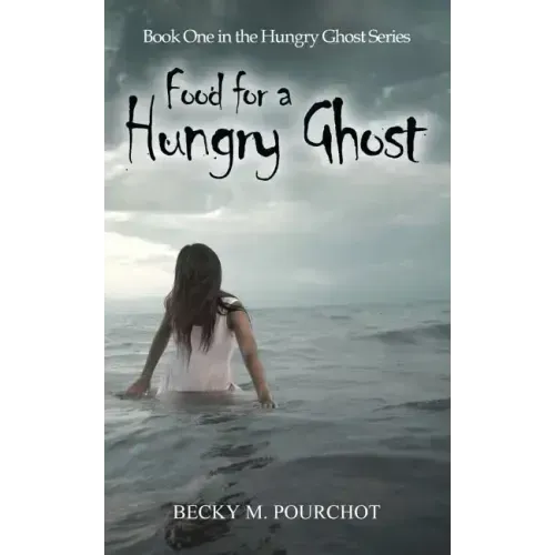 Food for a Hungry Ghost