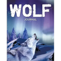 Wolf Journal