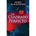 Un Cuadrado Perfecto