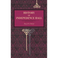 History of Independence Hall