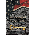 Star-Spangled Scandal