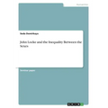 John Locke and the Inequality Between the Sexes