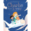 Charlie Finds a Way
