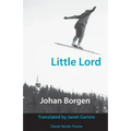 Little Lord