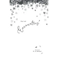 Encountres'
