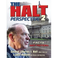 Halt Perspective 2