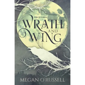 Wrath and Wing