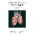God's Encouraging Presence
