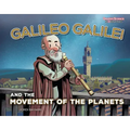 Galileo Galilei and the Movement of the Planets