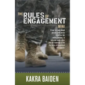 The Rules of Engagement Mini