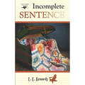 Incomplete Sentence