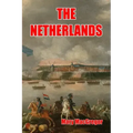 The Netherlands