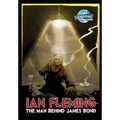 Orbit: Ian Fleming: The Man Behind James Bond