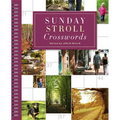 Sunday Stroll Crosswords