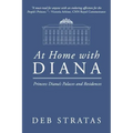 At Home with Diana