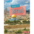 Travel to Israel