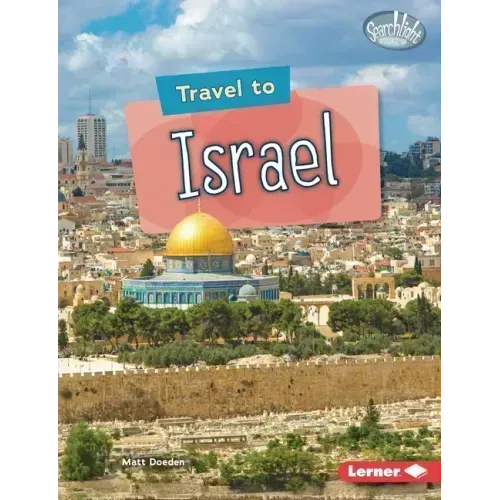 Travel to Israel