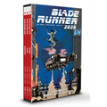 Blade Runner 2029 1-3 Slipcase Set (Graphic Novel)
