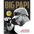 Big Papi: The Legend and Legacy of David Ortiz