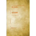 Verano