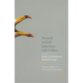 Animals in Irish Literature and Culture