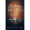 La realeza del escocés