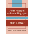 Some Problems with Autobiography