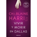 Vivir Y Morir En Dallas / Living Dead in Dallas