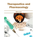 Therapeutics and Pharmacology