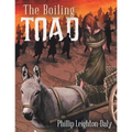 The Boiling Toad