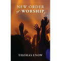 New Order of Worship