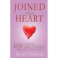 Joined At the Heart: Revised Edition