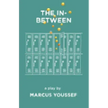 The In-Between