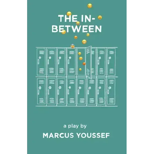 The In-Between