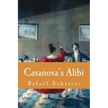 Casanova's Alibi