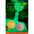 True Believer