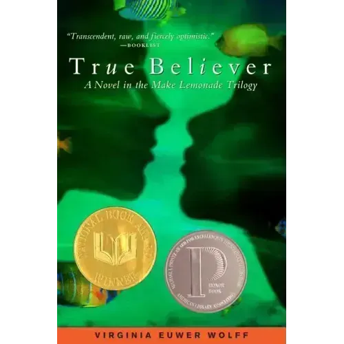 True Believer