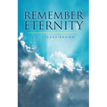 Remember Eternity