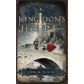 Kingdom's Hope